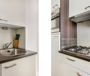 Puntenburgerlaan 3812 Amersfoort - Foto 2