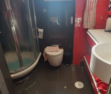 Ενοικίαση κατοικίας, 120 τ.μ., Πειραιάς, 1.100 € - Photo 3