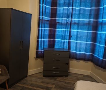 Room in a Shared House, Chadwick Road, SE15 - Photo 4