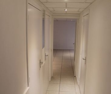 Appartement te huur Rosmolenstraat 30A A Sittard - Foto 1