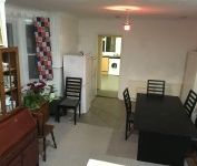 1 bed Room in Shared House - To Let - Photo 4
