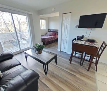 Unit 10, 4752 - 55th Street, Red Deer, AB - Photo 4