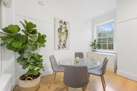 4/230 Arden Street,Coogee,New South Wales 2034, Sydney - Photo 5