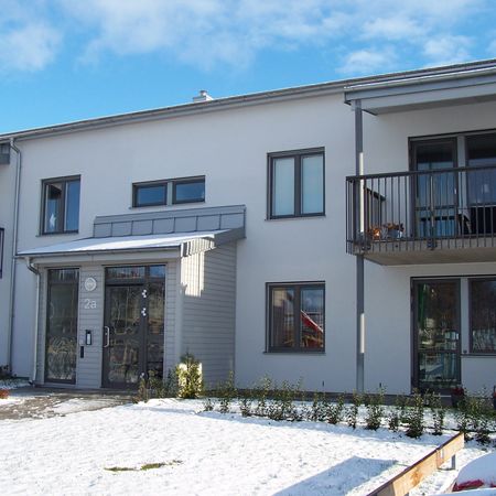 V:A Långgatan, Kävlinge - Photo 3