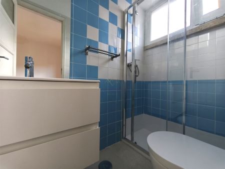 Apartamento T3 - Photo 4