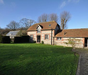 1 bedroom semi-detached house to rent - Photo 5