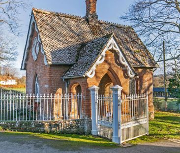 1 bedroom property to rent - Photo 2