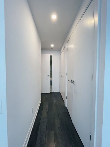 For Lease - 50 Charles Street Unit# 4107, Toronto, Ontario - Photo 5