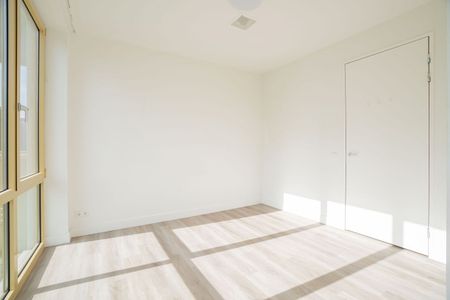 Appartement te huur: Naritaweg 197-G 1043 CB Amsterdam - Foto 5