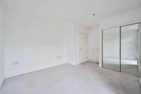 Meadowside, Kidbrooke, SE9 - Photo 5