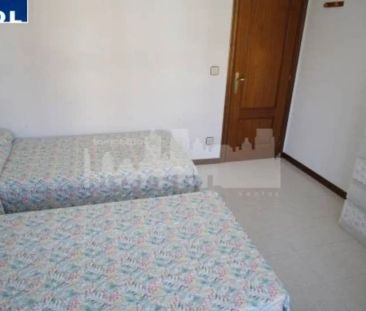 Piso de alquiler en Los Nogales, 28, Tregadín - Foto 4