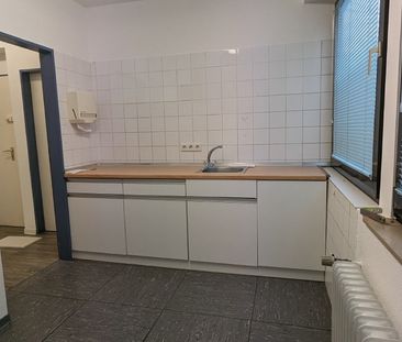 Ärztehaus in Eller - Photo 2