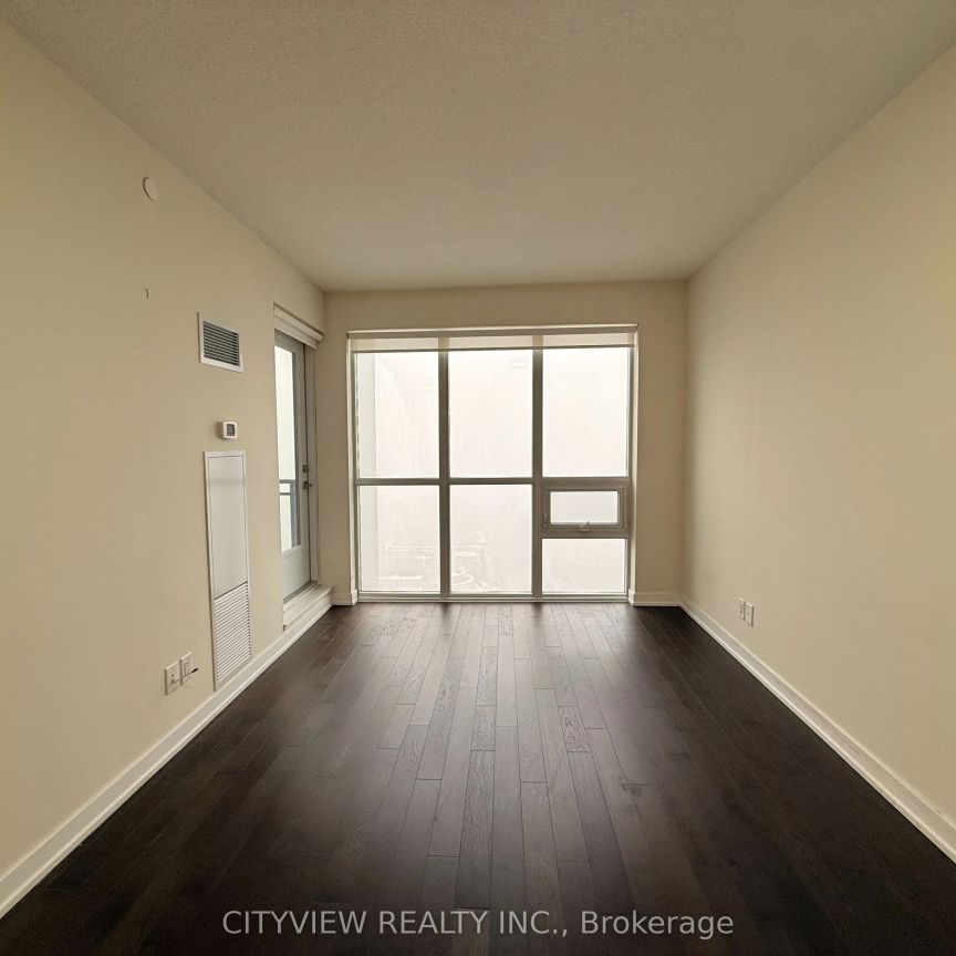 4011 Brickstone Mews #3206 - Photo 1