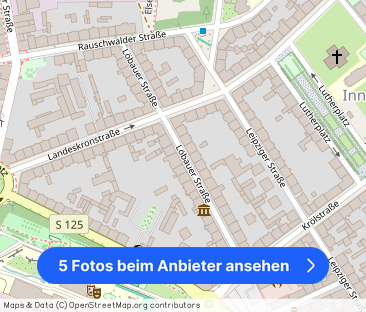 Viel Platz für wenig Geld - Foto 1