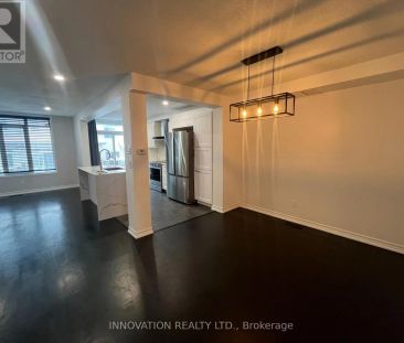 16 SANTA CRUZ PRIVATE - Photo 2