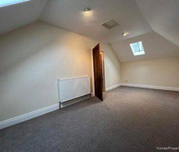 4 bedroom property to rent in Hexham - Photo 6