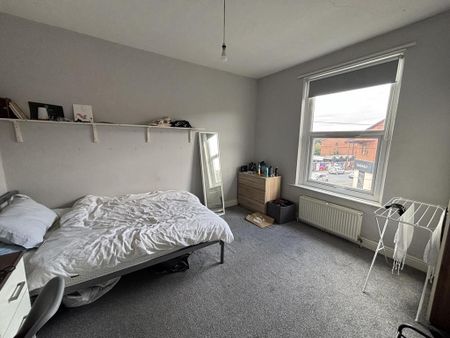 4 bedroom house to rent - Photo 4