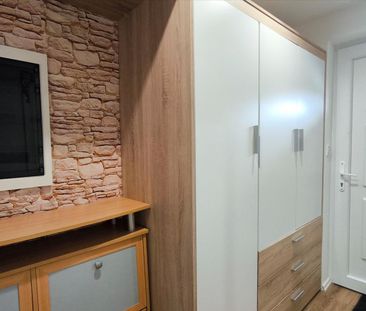 Kiadó lakás - Győr - Fotó 4