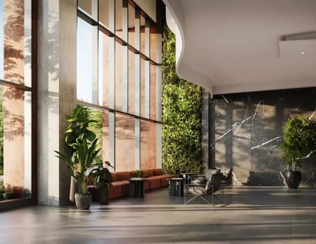 Ascent Rentals | 317 Lett Street, Ottawa - Photo 1