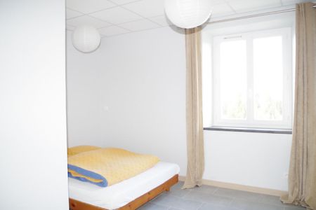 Location appartement 2 pièces, 51.07m², Nîmes - Photo 3