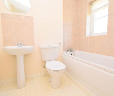 3 bedroom house to rent - Photo 4