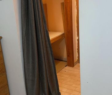 For Lease - 6 Ghent Court Unit# Lower Level, Toronto, Ontario - Photo 4