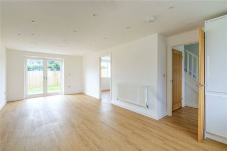 Jarnail Close, - Photo 4