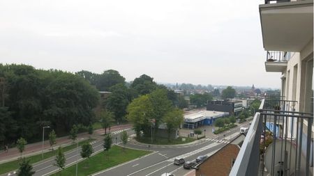 Appartement te huur - Photo 2