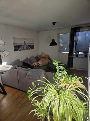 Enedalsgatan, Borås - Photo 1