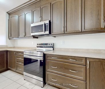 For Lease - 7 Pidgeon Street, Toronto, Ontario - Photo 4