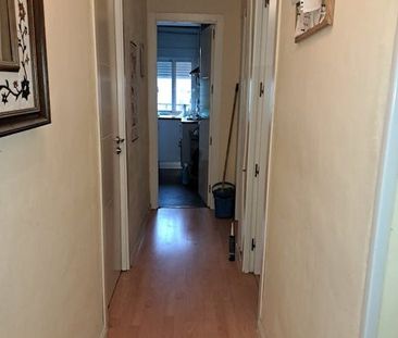 Calle de la Virgen del Camino, Madrid, Community of Madrid 28044 - Photo 5