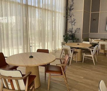 Departamento en Renta | Landmark - Photo 5