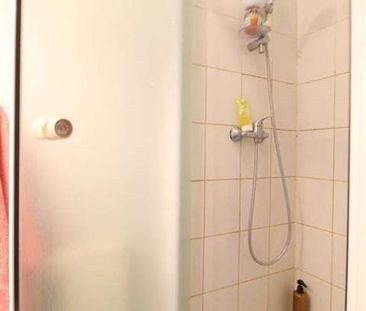 Studio te huur - Photo 1