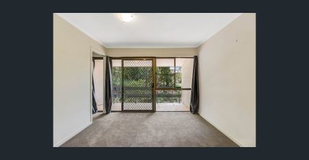 Modern Mount Lofty Apartment with Balcony Views & Pool Access – Comfort, Style & Convenience! - Photo 5