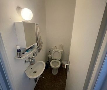 Appartement Prangins - 4 pièces - Photo 2