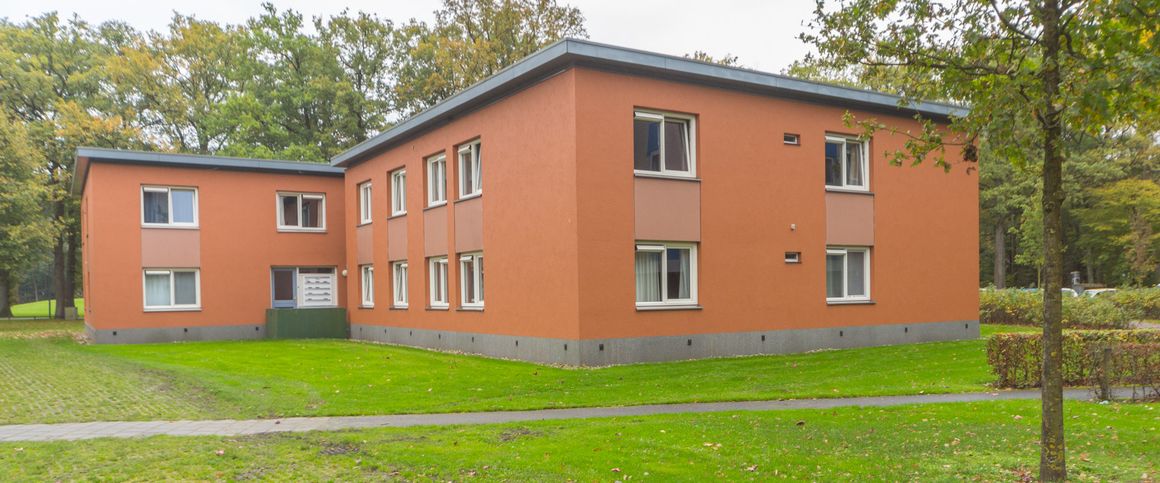 Campuslaan, 33 - Photo 1