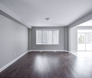 For Lease - 30 Misty Ridge Road, Wasaga Beach, Ontario - Photo 5