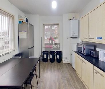 1 bedroom house to rent - Photo 6