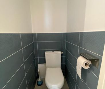 Location Appartement 2 pièces 35m² DUNKERQUE 59240 - Photo 6