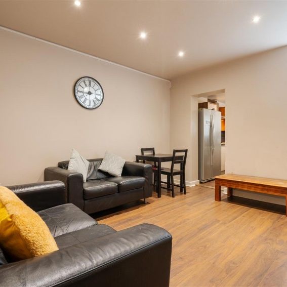 29 Club Street, Sheffield - Photo 1