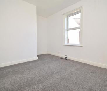 Westfield Road, Horbury - Photo 5