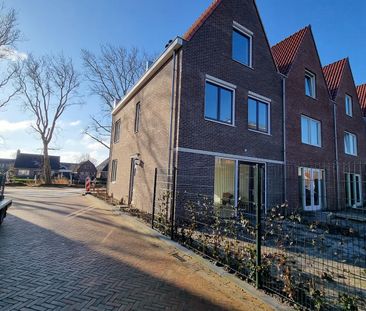 Onder bod: Baandervesting 5, 1135 DE Edam - Photo 4