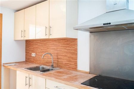 Palma de Mallorca, Balearic Islands 07013 - Photo 5