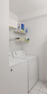 Loft à louer Beauport décembre 2025 - Photo 4