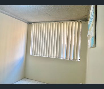 4/62 Cumberland Street, Cabramatta, NSW 2166 - Photo 4