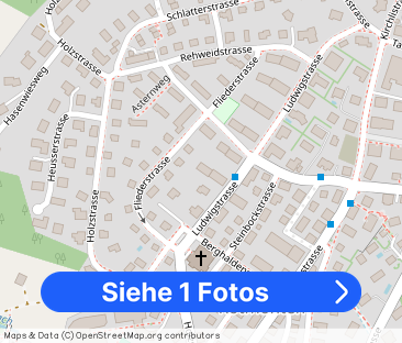 Living in a quiet and family-friendly neighborhood - Foto 1