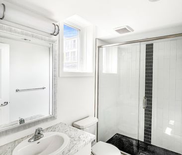 For Lease - 234 Edgevalley Road Unit# 97, London East, Ontario - Photo 6