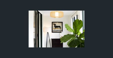 Modern Living with Exceptional Space - Photo 3