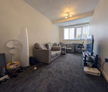 Middleton Boulevard, Nottingham - Photo 4