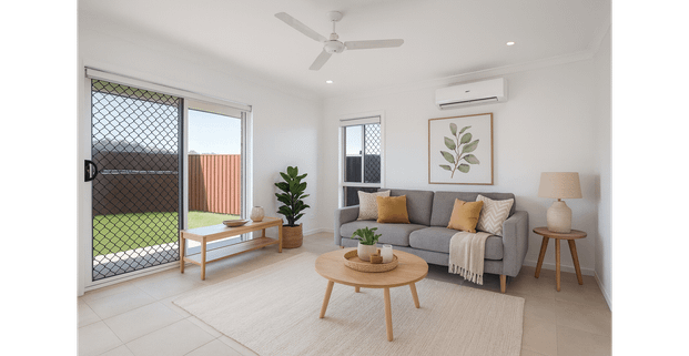 Brand New Allegra Home in the Heart of South Ripley - Photo 1